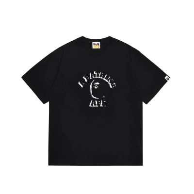 BAPE Shirt 1093 01