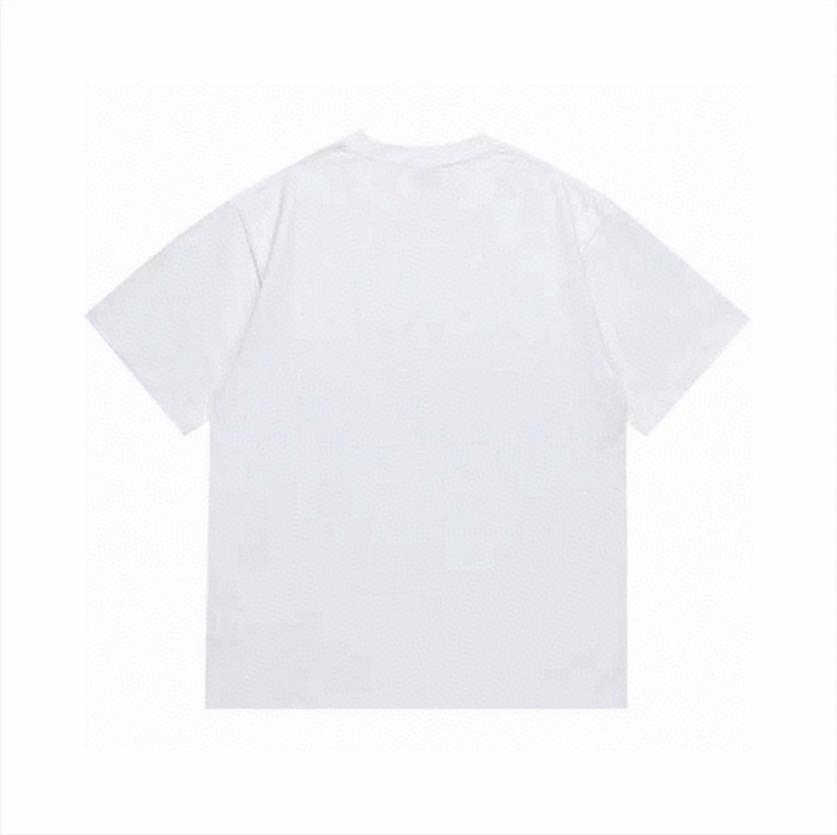 BAPE Shirt 1093