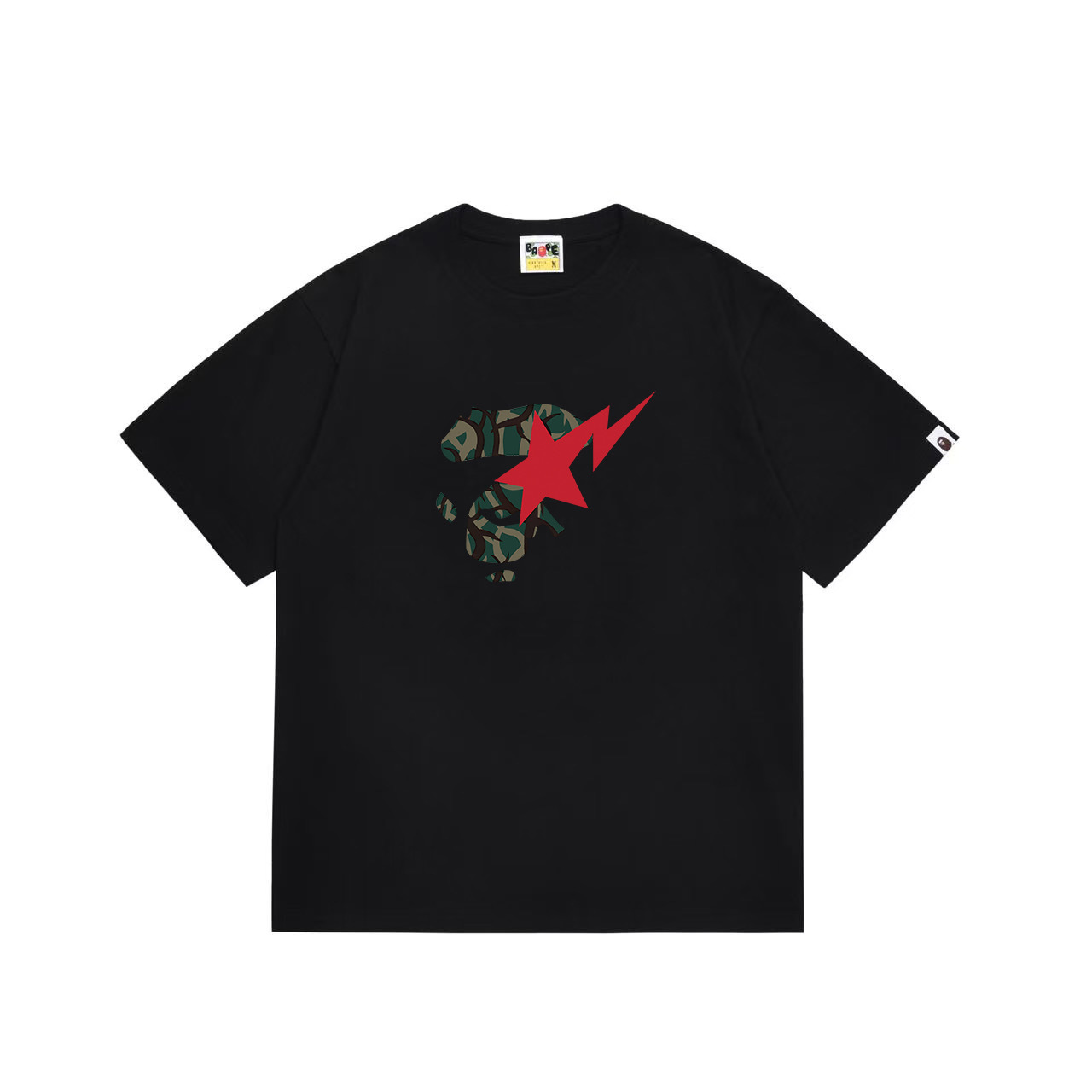BAPE Shirt 1094