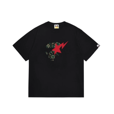 BAPE Shirt 1094 01