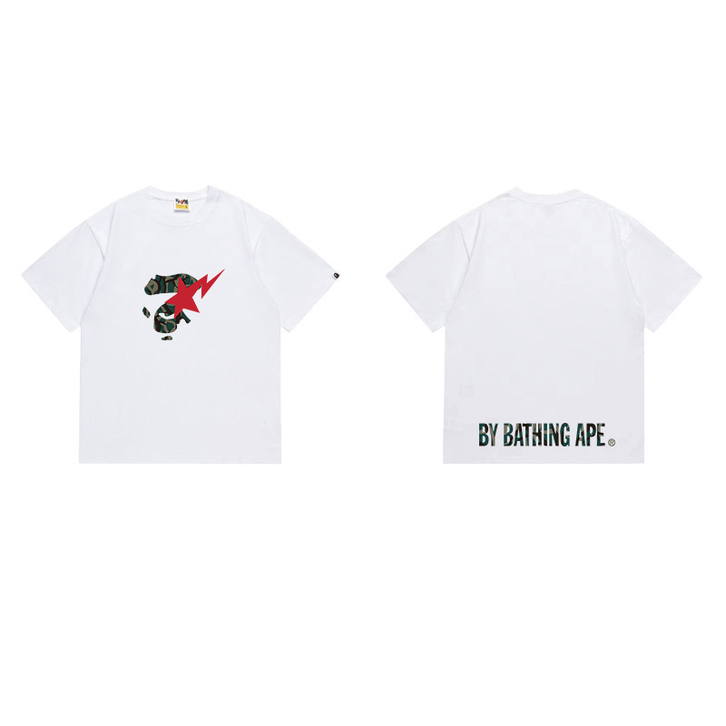 BAPE Shirt 1094