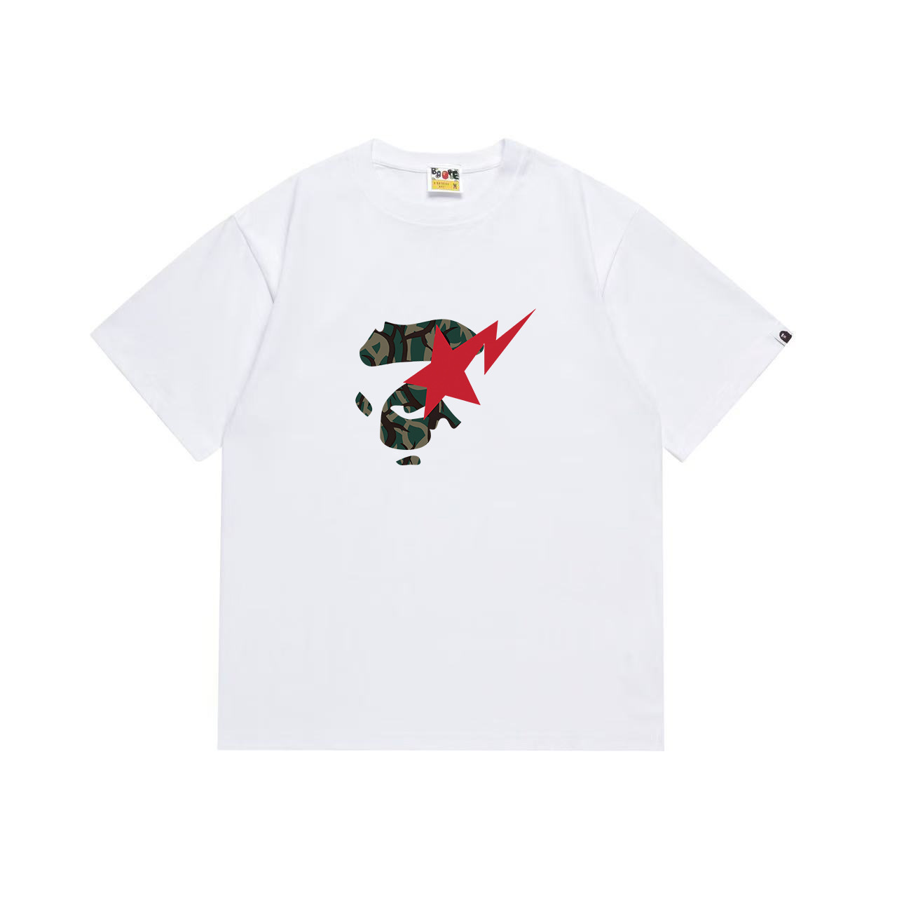 BAPE Shirt 1094