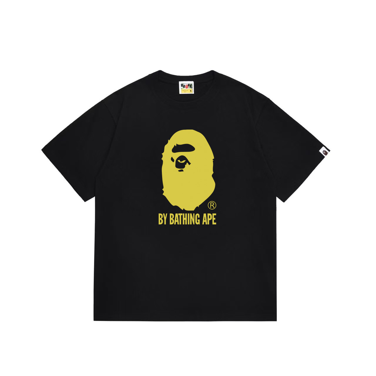 BAPE Shirt 1096