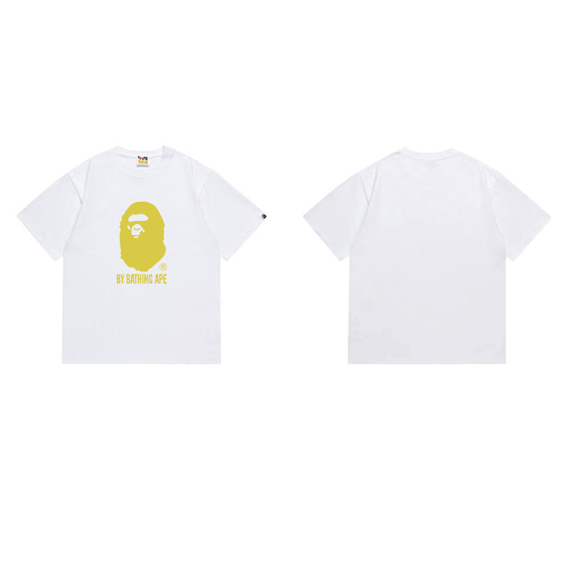 BAPE Shirt 1096