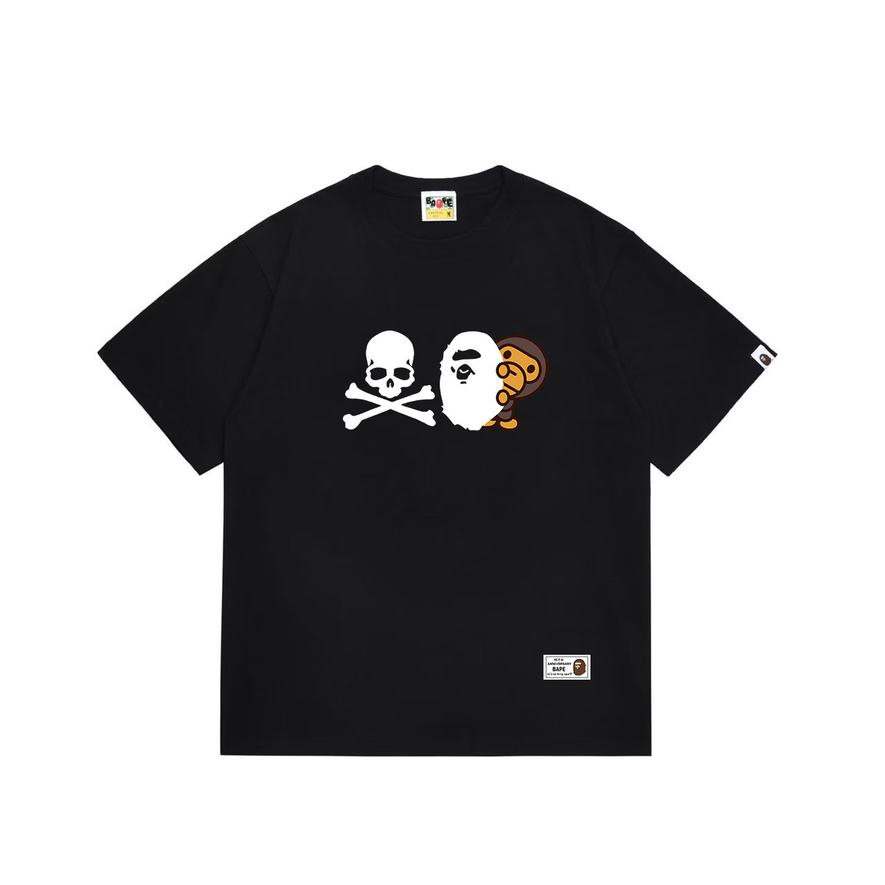 BAPE Shirt 1097