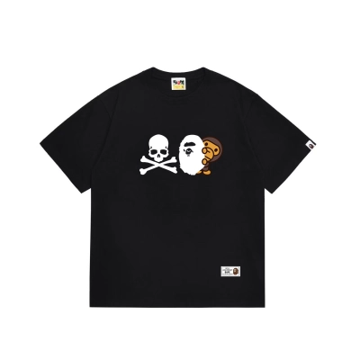 BAPE Shirt 1097 02