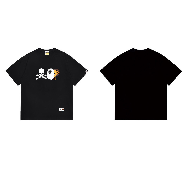 BAPE Shirt 1097
