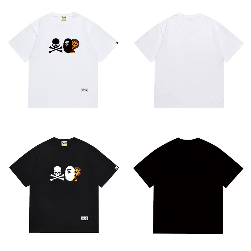 BAPE Shirt 1097
