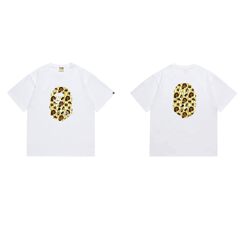 BAPE Shirt 1098