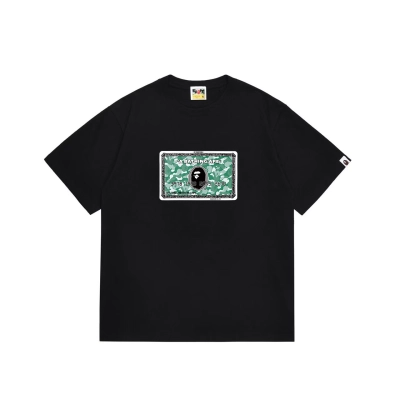 BAPE Shirt 1099 02