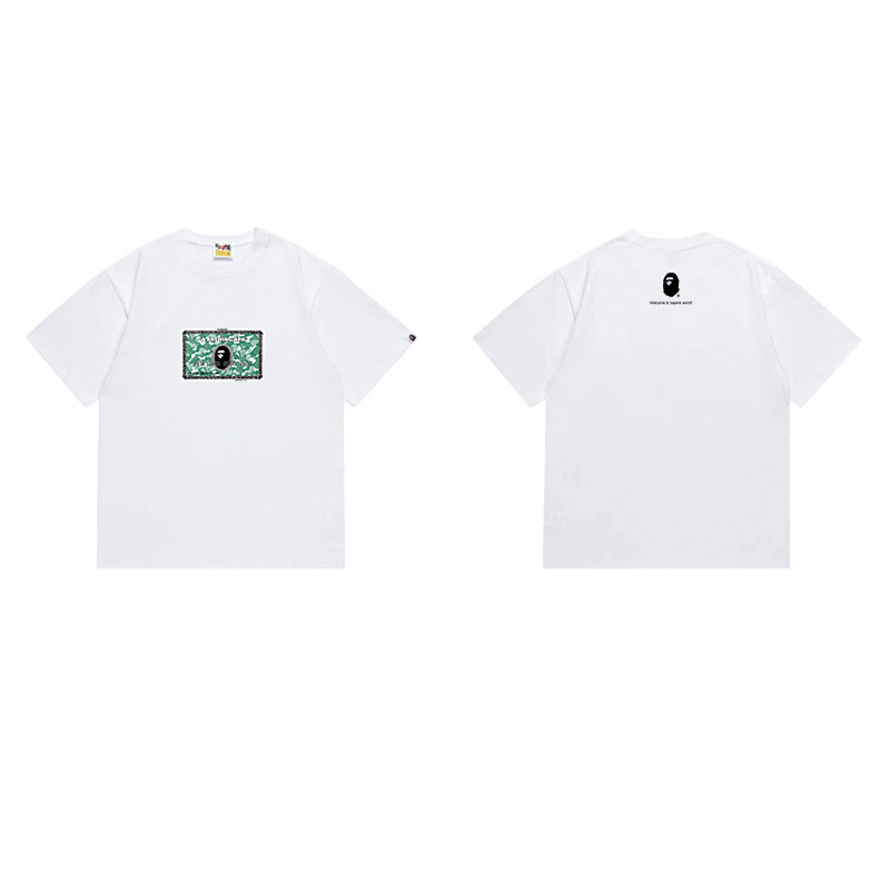 BAPE Shirt 1099