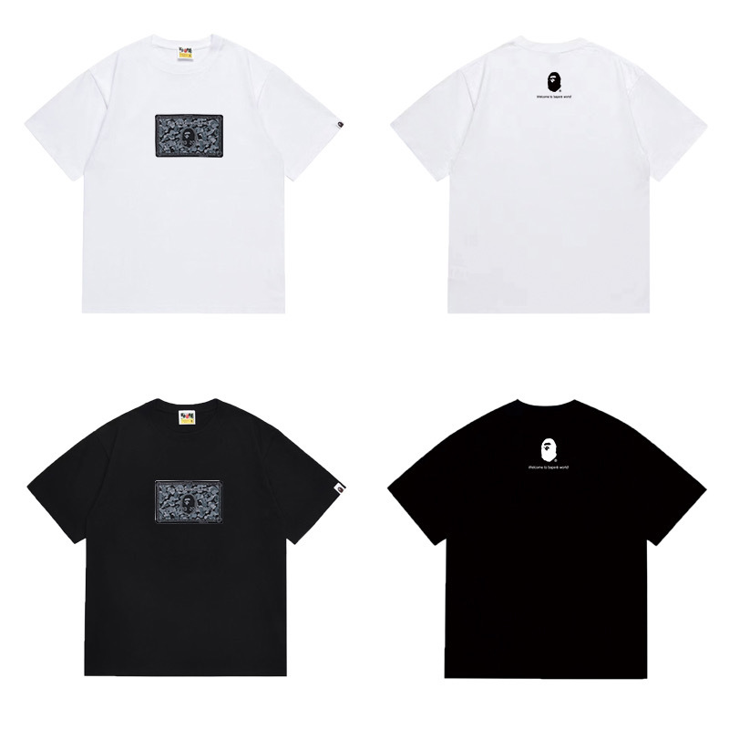 BAPE Shirt 1099