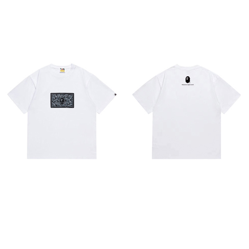 BAPE Shirt 1099