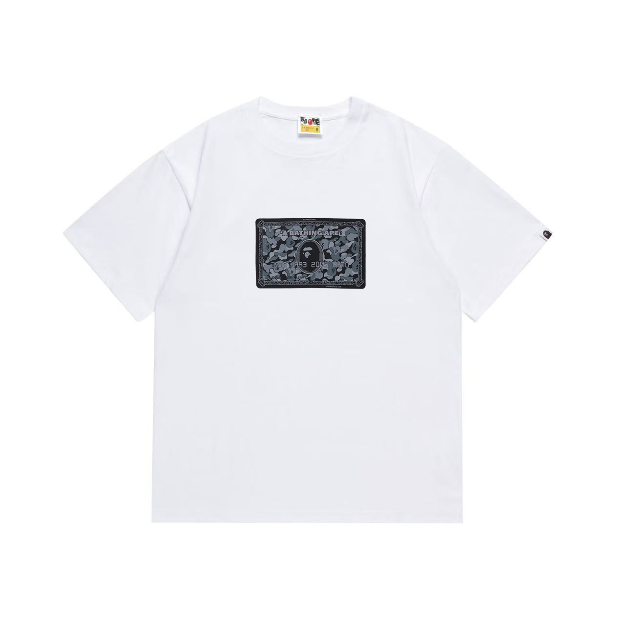 BAPE Shirt 1099