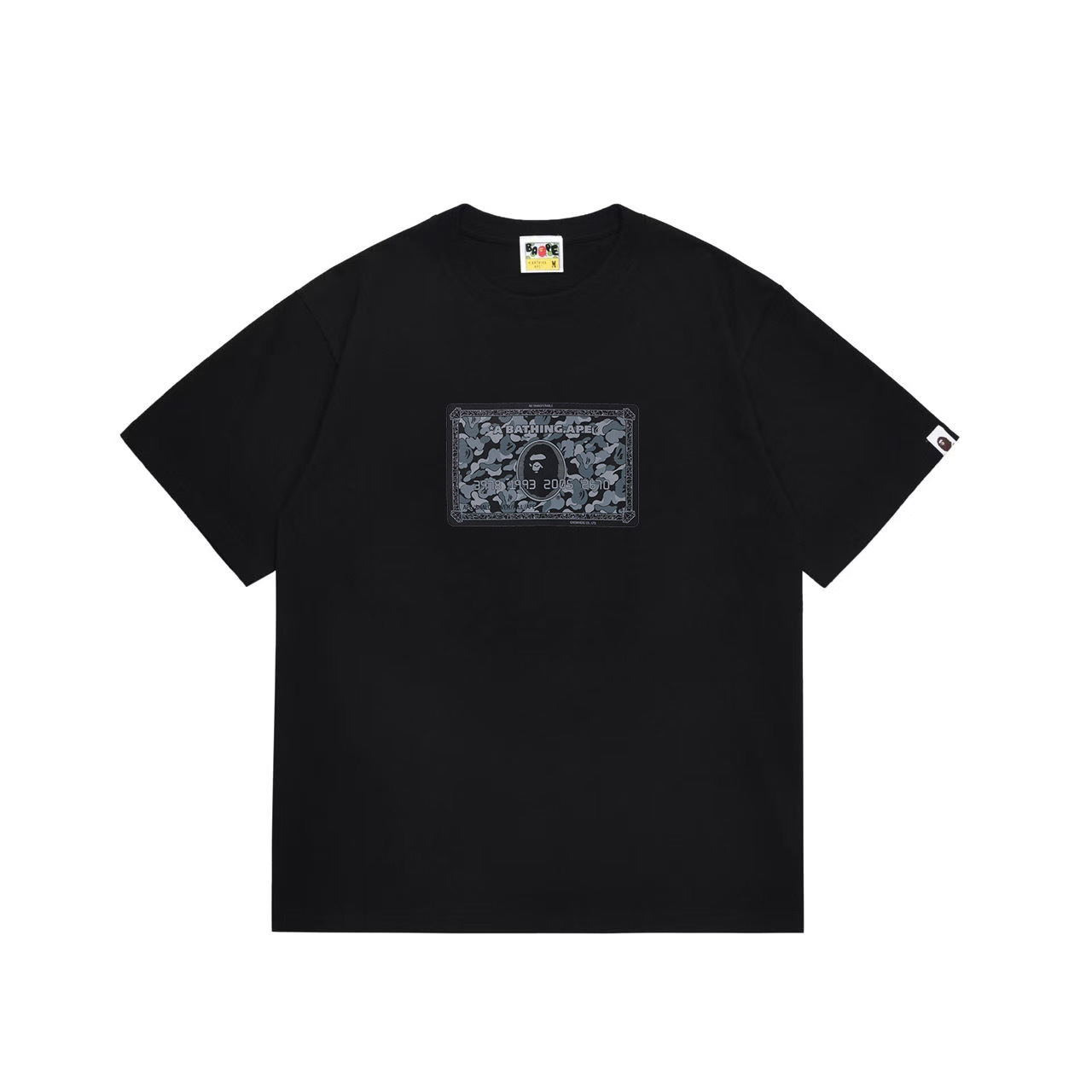 BAPE Shirt 1099