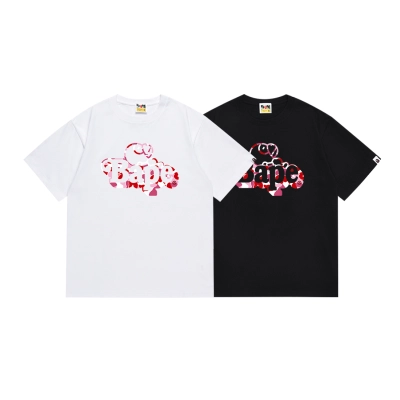 BAPE Shirt 109 01