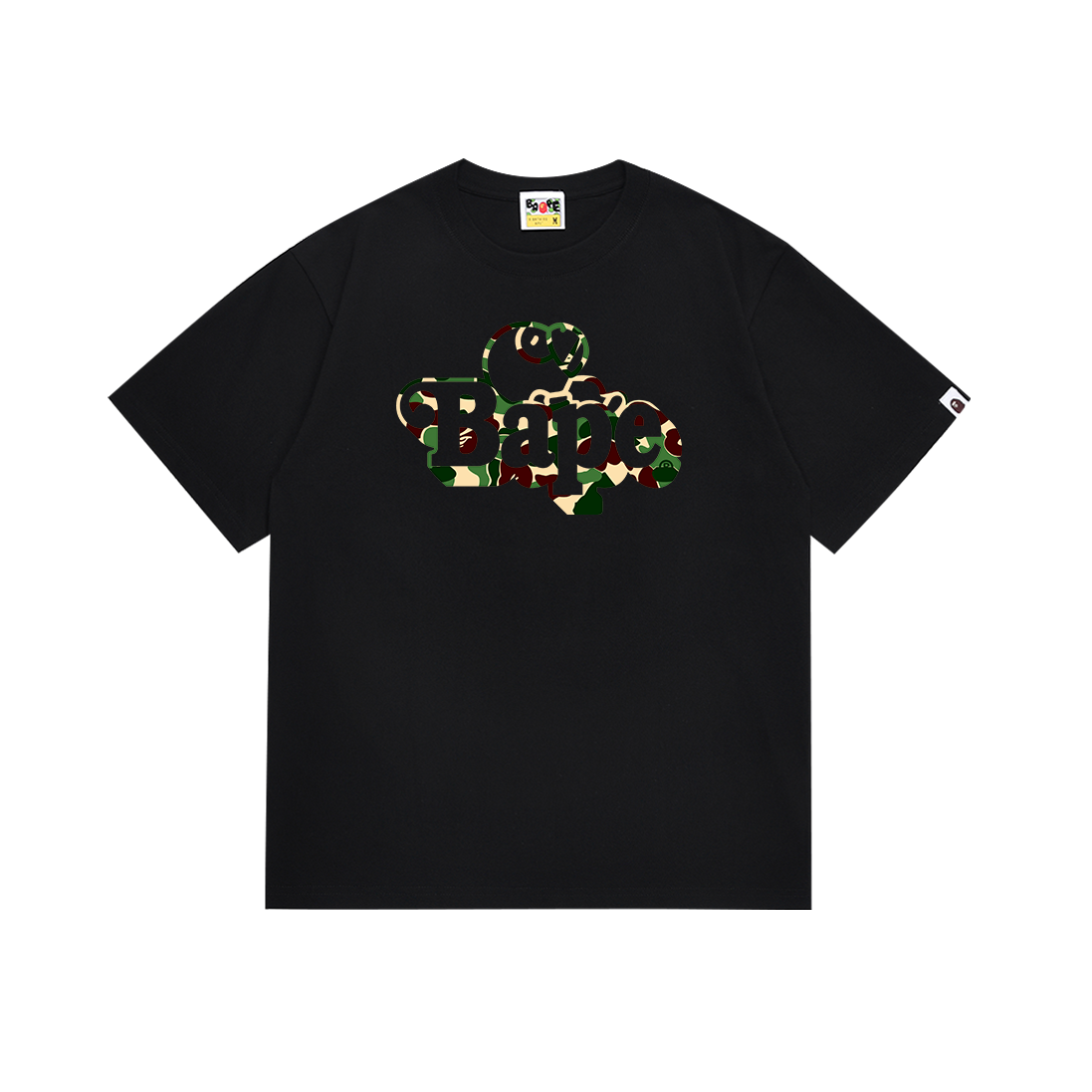 BAPE Shirt 109