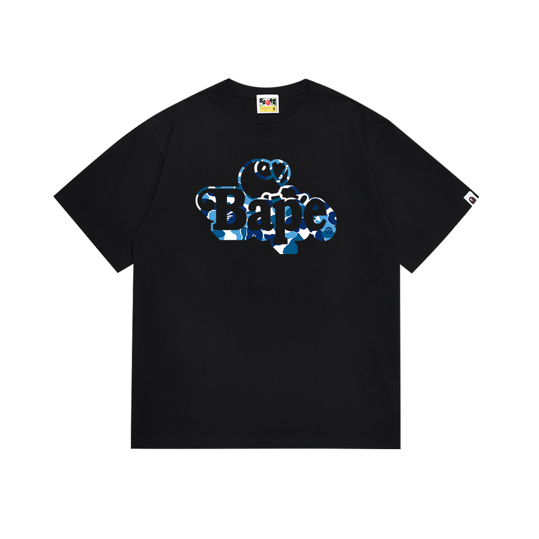 BAPE Shirt 109