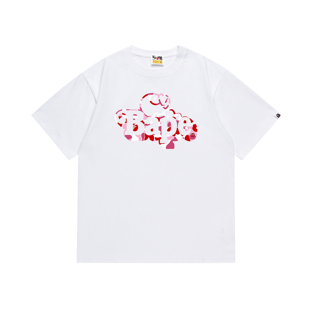 BAPE Shirt 109
