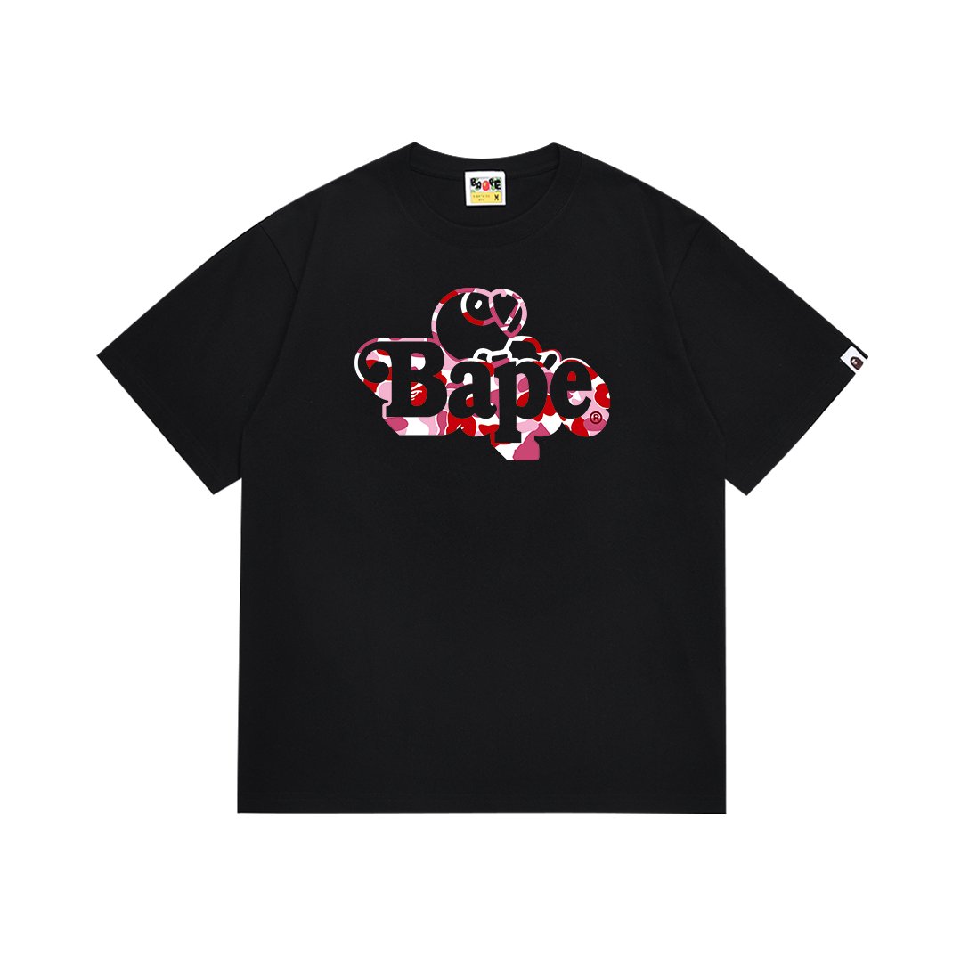 BAPE Shirt 109