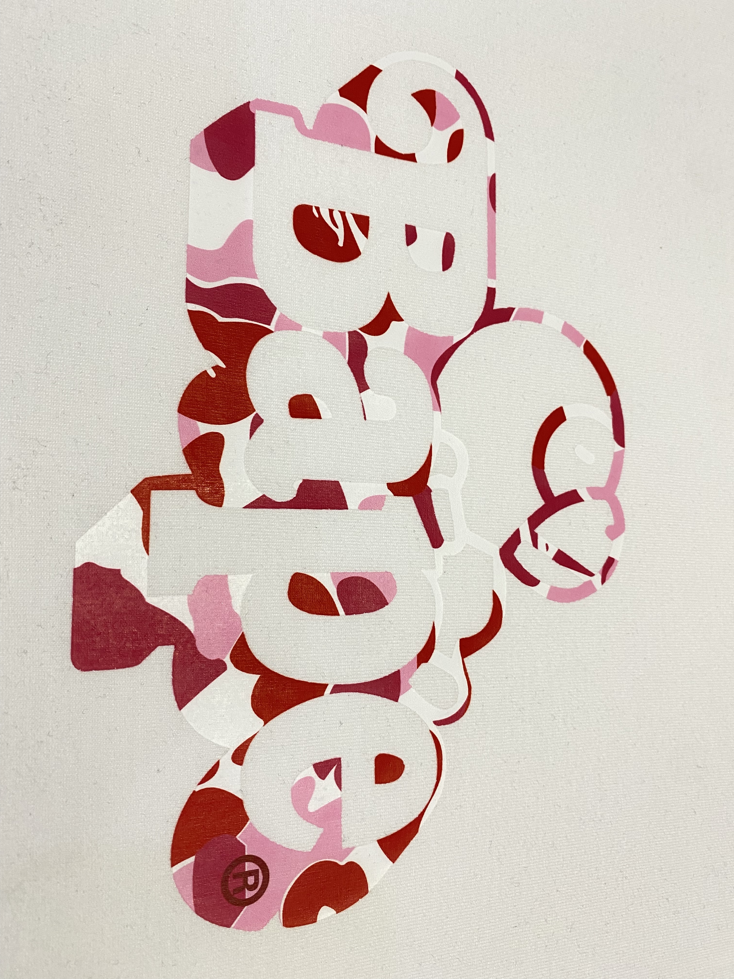 BAPE Shirt 109
