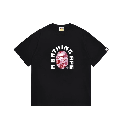 BAPE Shirt 1100 02