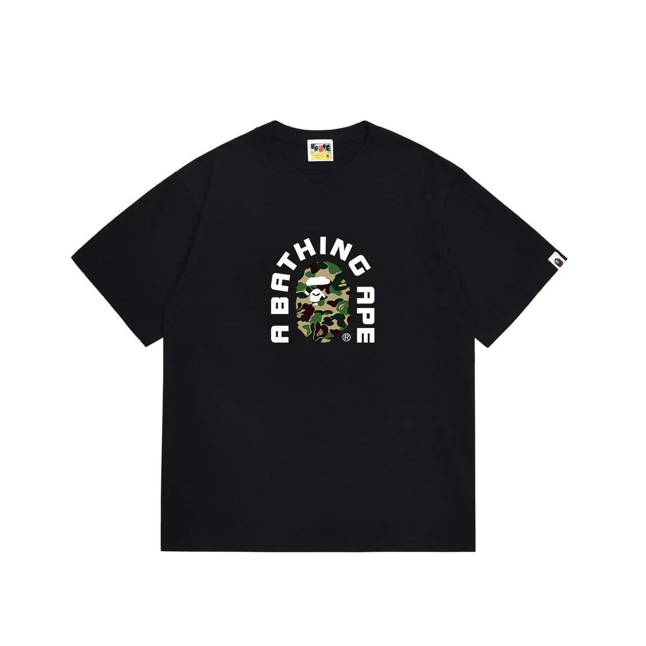 BAPE Shirt 1100