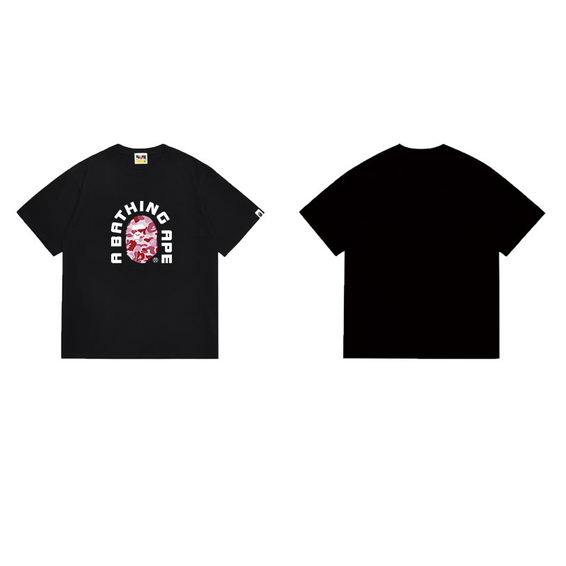 BAPE Shirt 1100
