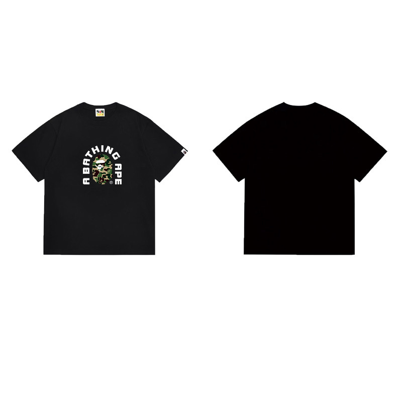 BAPE Shirt 1100