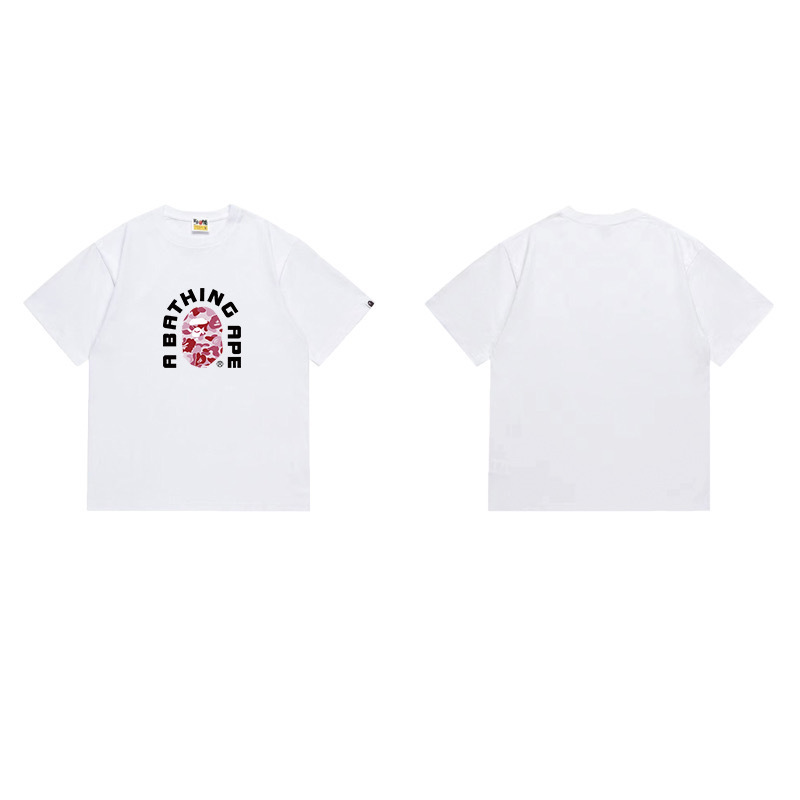 BAPE Shirt 1100