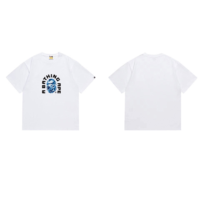 BAPE Shirt 1100