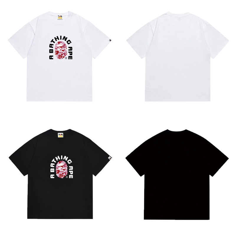 BAPE Shirt 1100