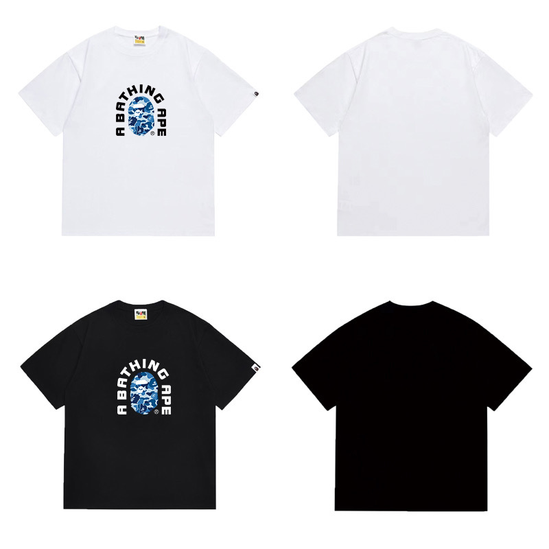 BAPE Shirt 1100