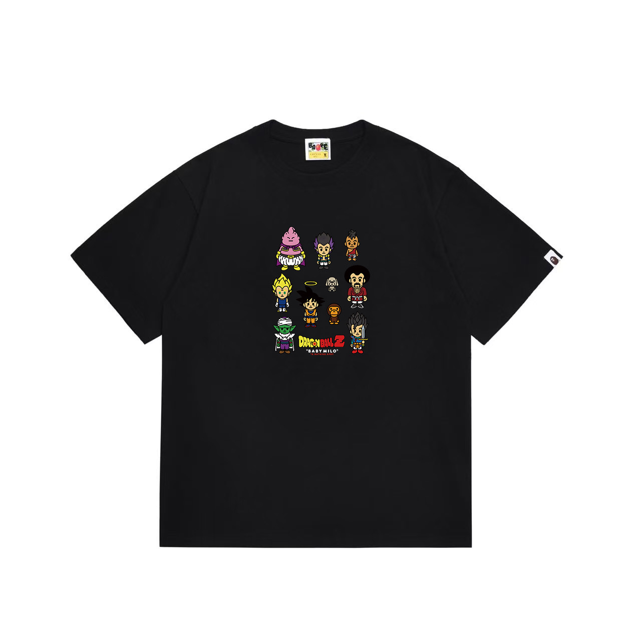 BAPE Shirt 1101
