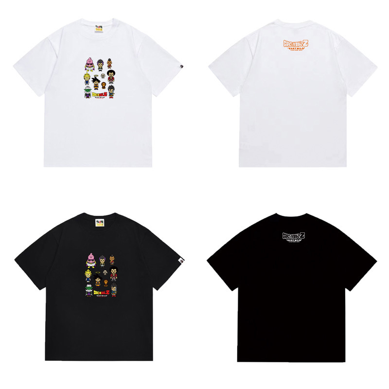 BAPE Shirt 1101