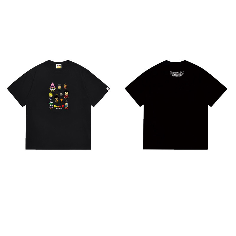 BAPE Shirt 1101
