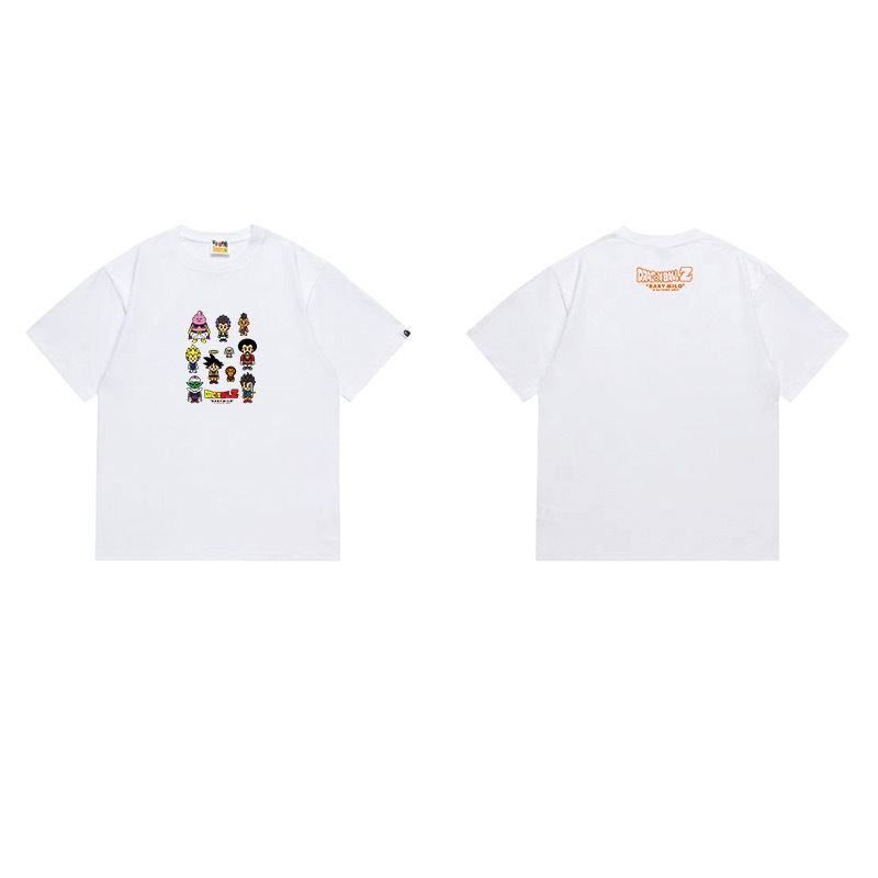 BAPE Shirt 1101
