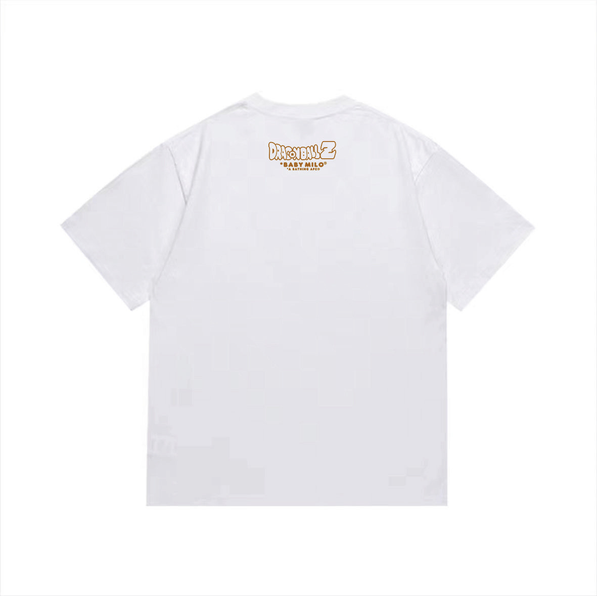 BAPE Shirt 1101