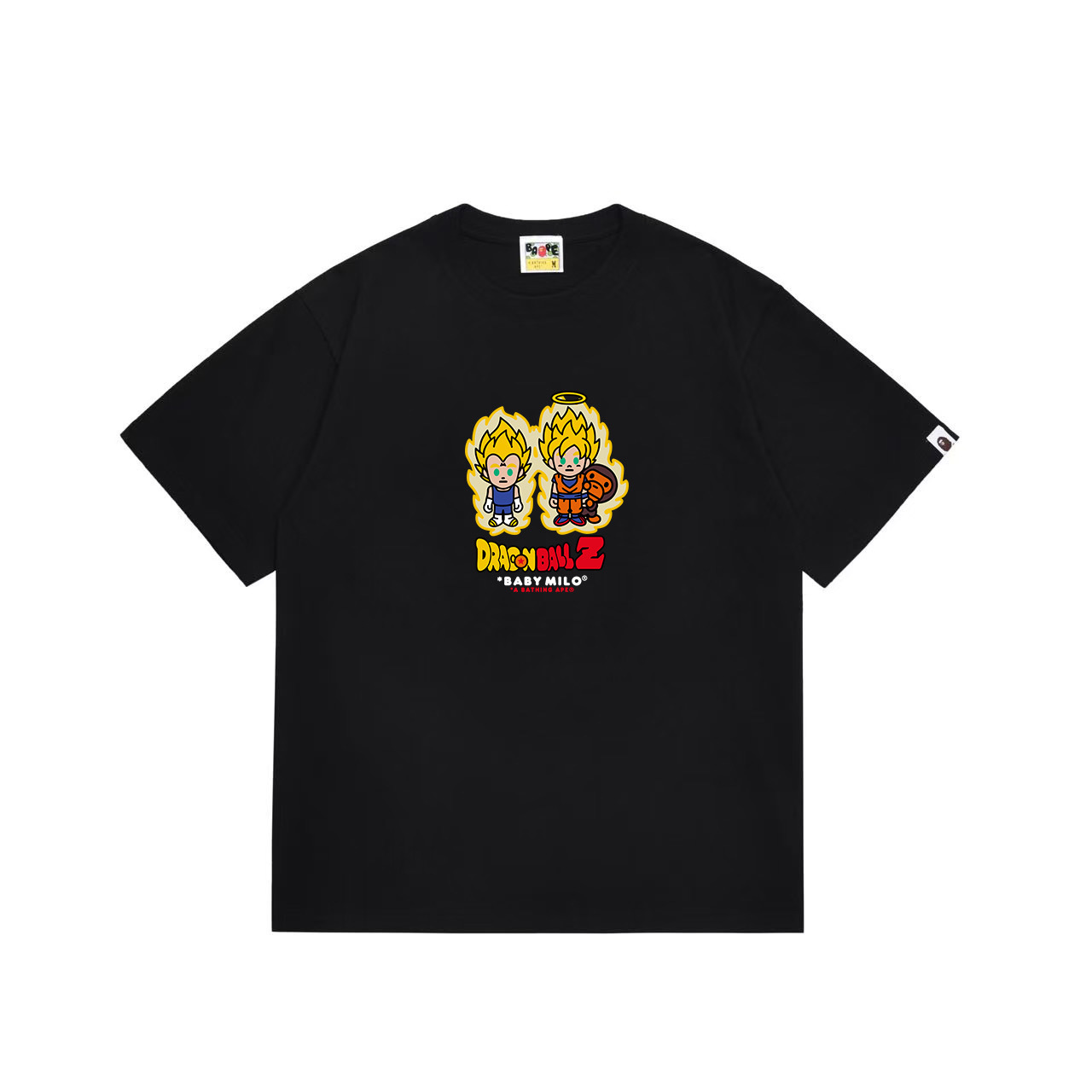 BAPE Shirt 1102