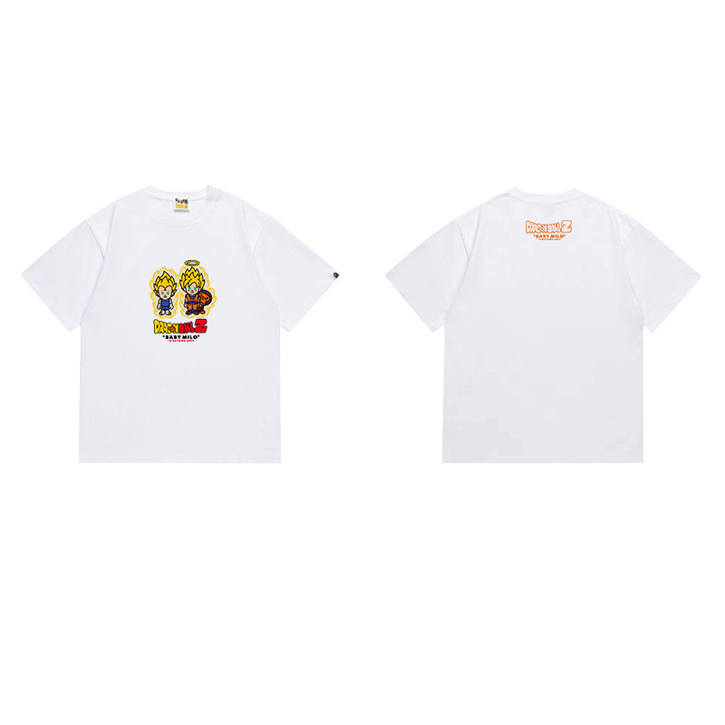 BAPE Shirt 1102