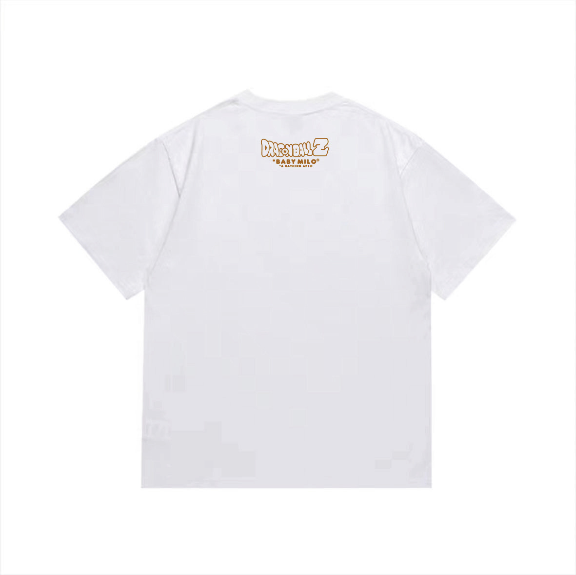 BAPE Shirt 1102