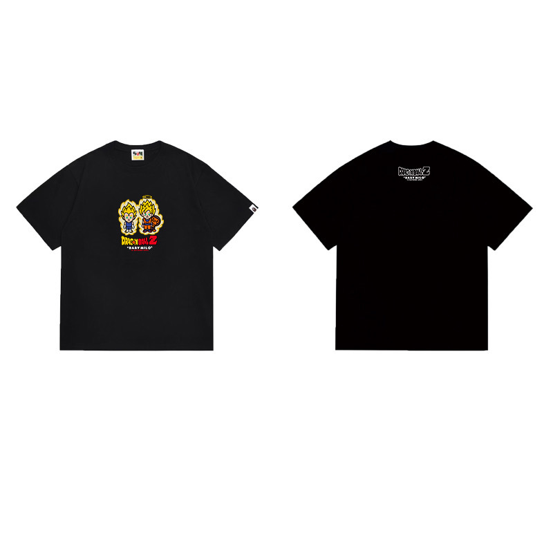 BAPE Shirt 1102