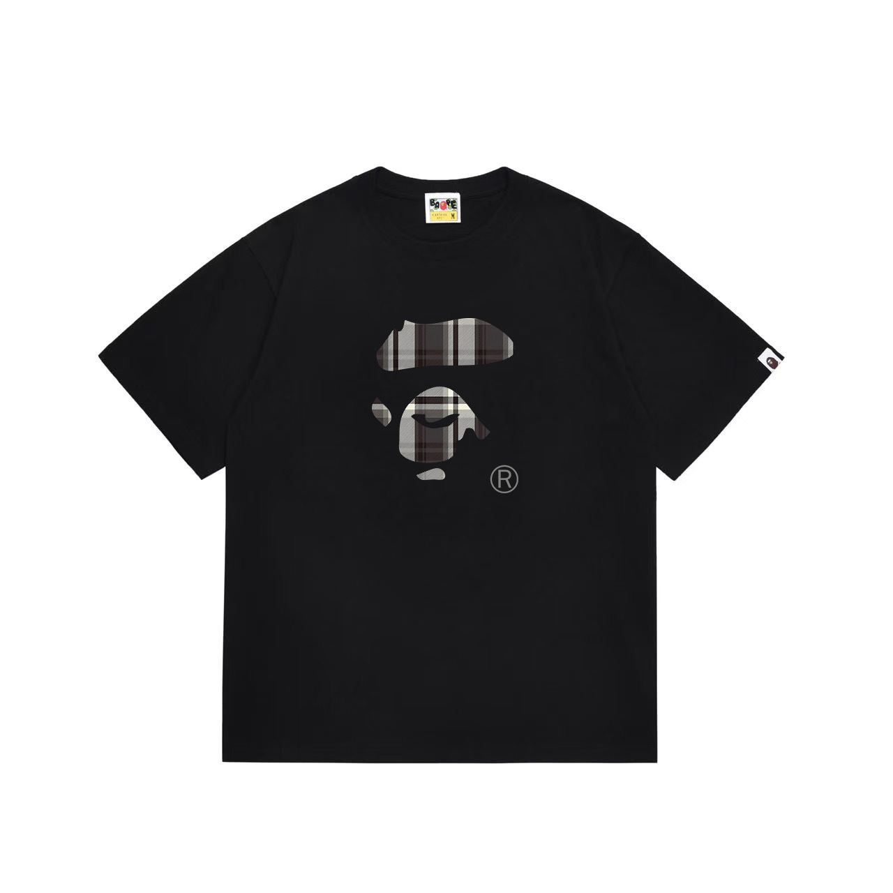 BAPE Shirt 1103