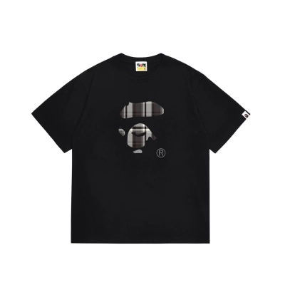 BAPE Shirt 1103 01