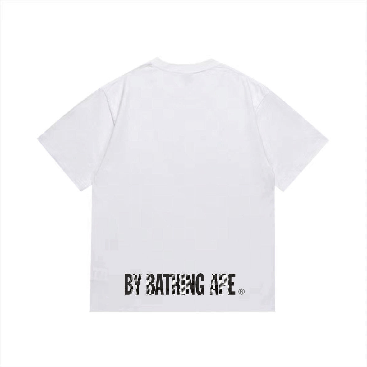BAPE Shirt 1103