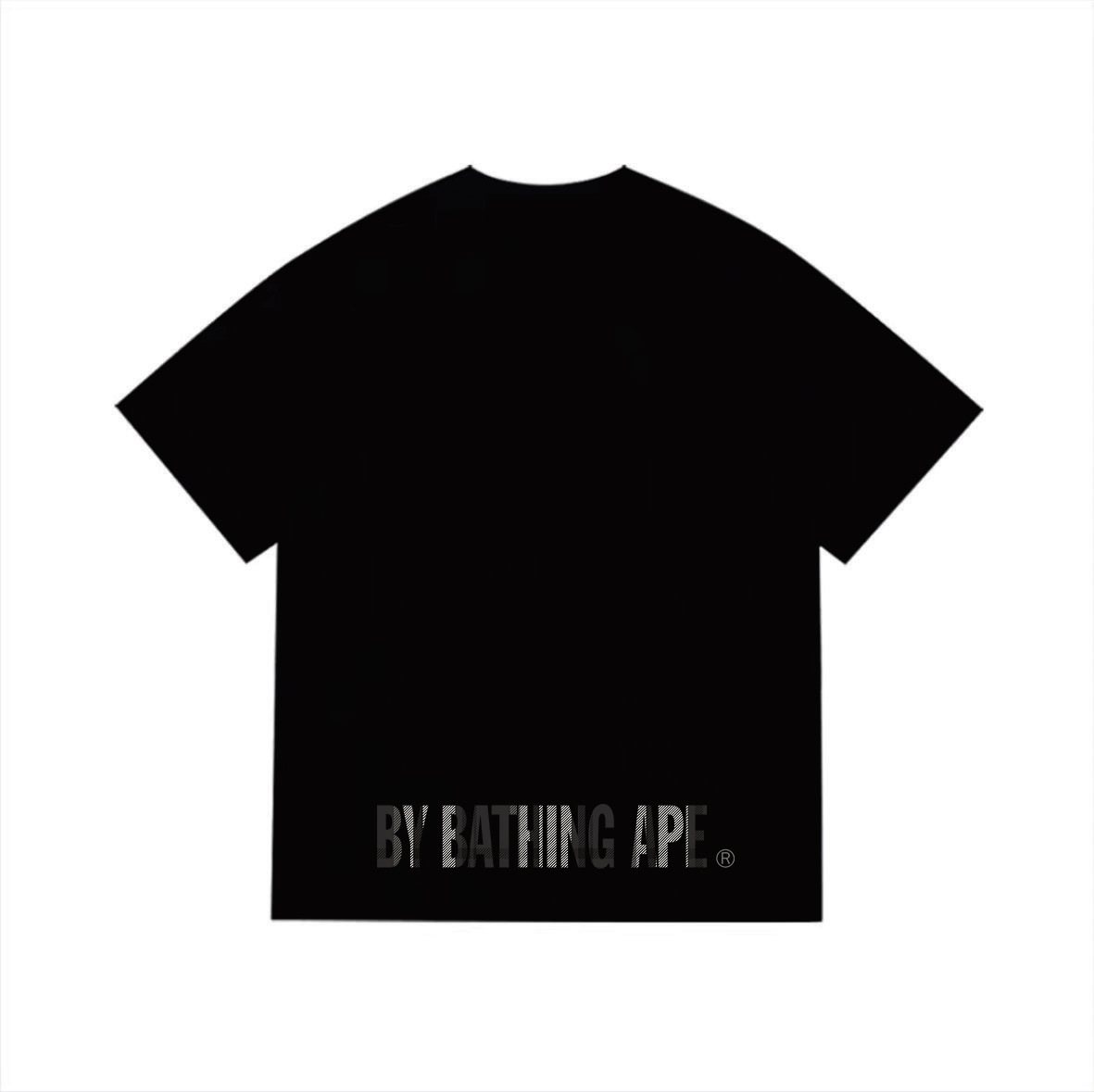 BAPE Shirt 1103