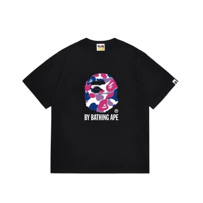 BAPE Shirt 1104 02
