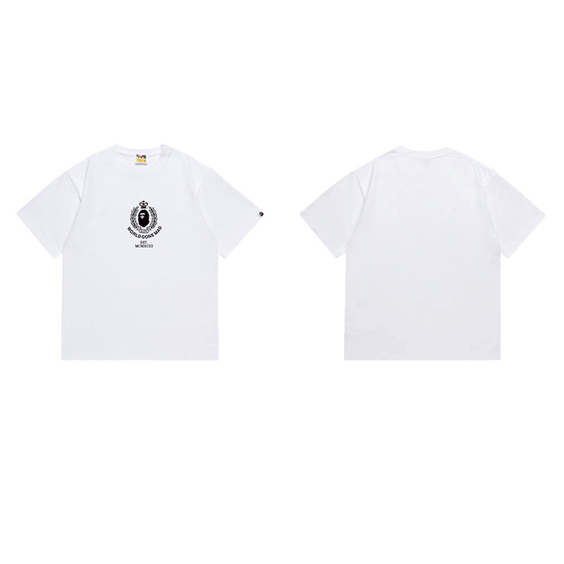 BAPE Shirt 1105