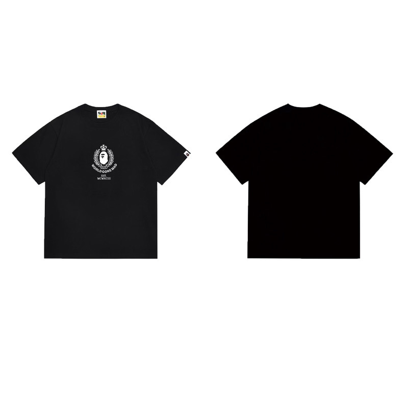 BAPE Shirt 1105