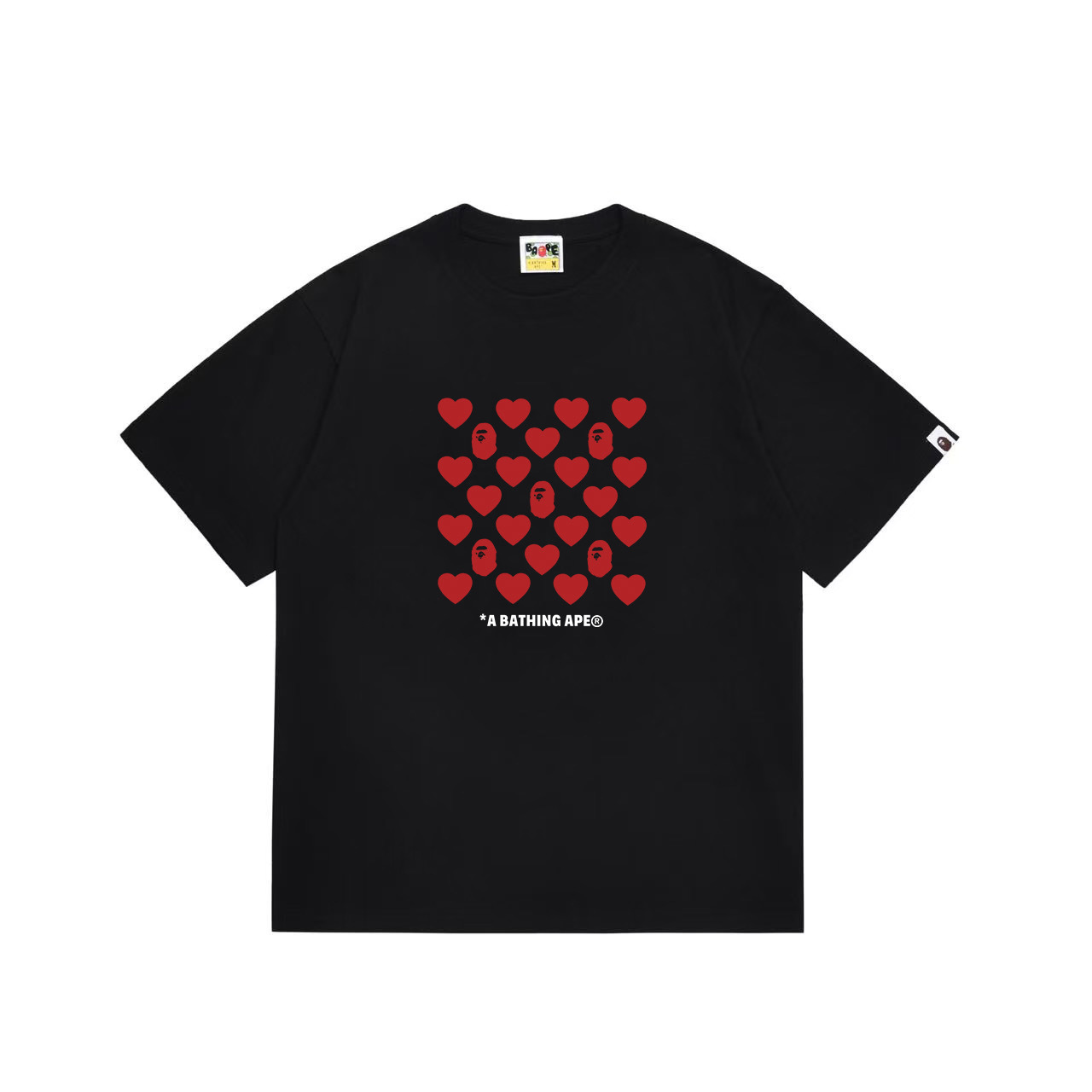 BAPE Shirt 1106